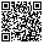 QR Code for Allstate Insurance Company - Rick Butler Premier Service A in Paso Robles, CA 93446