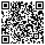QR Code for All Tune & Lube in Oceanside, CA 92058
