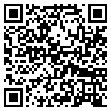 QR Code for All Weather Construction in Mountain View, CA 94043