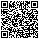 QR Code for Almanor Welding in Westwood, CA 96137