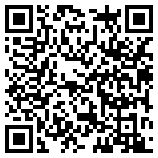 QR Code for Aloha Electric in Concord, CA 94521