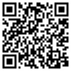QR Code for Alpha Drugs in Anaheim, CA 92804