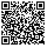 QR Code for Alpha Print & Copy in West Hollywood, CA 90069