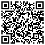 QR Code for Alpha Property Management in Sacramento, CA 95826