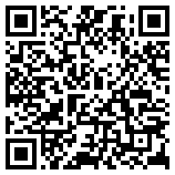 QR Code for Gsi Publishing in Rancho Cucamonga, CA 91701