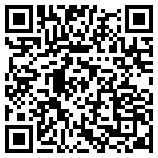 QR Code for Alpha Surplus in Ontario, CA 91761
