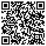 QR Code for Alpine Lining in Bakersfield, CA 93312