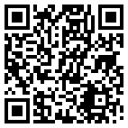 QR Code for Alycia Cooley in Loomis, CA 95650