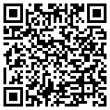 QR Code for Ambrosian Catering in Burbank, CA 91501