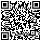 QR Code for American Health Sciences in San Francisco, CA 94117