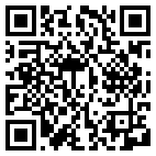 QR Code for American Inc in Bakersfield, CA 93308