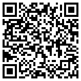 QR Code for American Ireland Fund in San Francisco, CA 94122