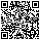 QR Code for American Wireless One in Los Angeles, CA 90057