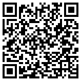 QR Code for AmeriCare in Castro Valley, CA 94546