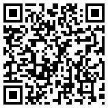 QR Code for Americo Mortgage in Laguna Hills, CA 92653