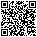 QR Code for Ample Security in El Monte, CA 91731