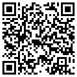 QR Code for Ampm Food Mart in Fresno, CA 93721