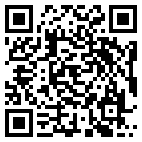 QR Code for Ampm in Modesto, CA 95351