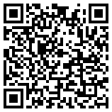 QR Code for City of Anaheim in Anaheim, CA 92807