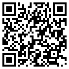 QR Code for Analytic in Los Altos, CA 94022