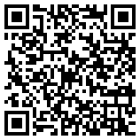 QR Code for Anderson Landscape Construction in Kingsburg, CA 93631