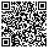 QR Code for Andrew's Pizza Trunk in San Francisco, CA 94158