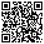 QR Code for Angel Nicole in Walnut Creek, CA 94596