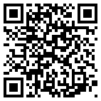 QR Code for Angels Touch in Lake Forest, CA 92630