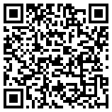 QR Code for Juan D Angulo Dds in Murrieta, CA 92562