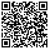 QR Code for Anitas Healing Hands in Lompoc, CA 93436