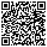 QR Code for Ann Taylor in San Leandro, CA 94577