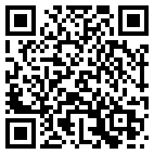 QR Code for Anna & Hanna in Thousand Oaks, CA 91362
