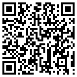 QR Code for Annes Specialties in Anderson, CA 96007