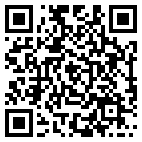 QR Code for Ant Commandos in Ontario, CA 91764