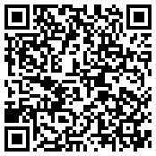 QR Code for Antelope Chinese Language Learning Center in Milpitas, CA 95035