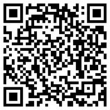 QR Code for We Design Hair in Ceres, CA 95307