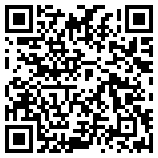 QR Code for Antiques N Things in Red Bluff, CA 96080