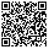 QR Code for Anything Canine in Laguna Hills, CA 92653