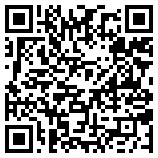 QR Code for A 1 Ags Locksmith in Inglewood, CA 90304