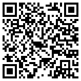 QR Code for Apex Engineering in Grass Valley, CA 95945