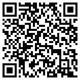QR Code for Applied Financial Management in Irvine, CA 92618
