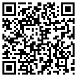QR Code for Applied Micro in Campbell, CA 95008
