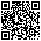QR Code for Aqus Cafe in Petaluma, CA 94952