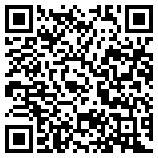 QR Code for Arbor Construction in Reseda, CA 91335
