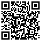 QR Code for Arborist Onsite in Los Altos, CA 94022