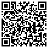 QR Code for Argyll Biotechnologies in San Diego, CA 92127