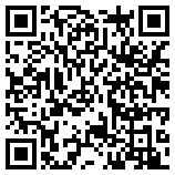QR Code for Ariana Auto Service in Newark, CA 94560