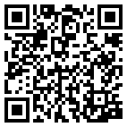 QR Code for Aries Autobody in Sacramento, CA 95827