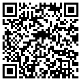 QR Code for Armstrong in Walnut Creek, CA 94597