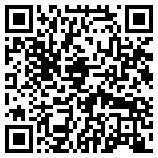 QR Code for Arntson Designs in Tahoe City, CA 96145